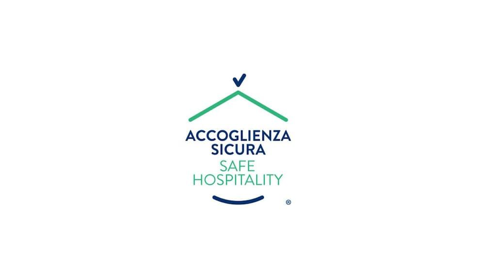 Hotel Gioia Floransa Dış mekan fotoğraf